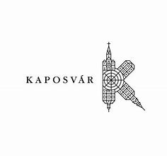 电竞比分网竞猜